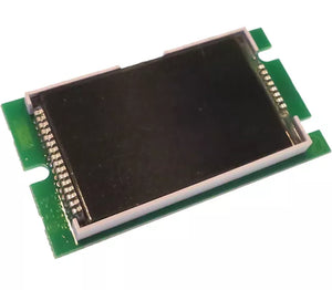 Eureka Display (2312.0012V1904EU)