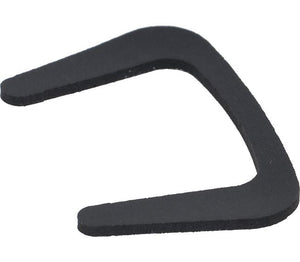 FORK ADHESIVE RUBBER MAXI FOR EUREKA MIGNON