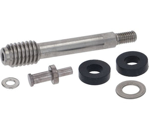 TAP COMPLETE ROD R58