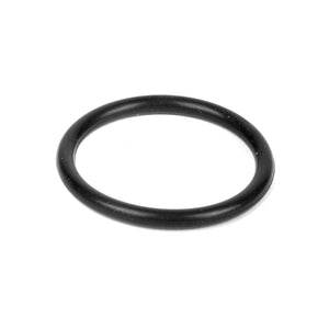 GASKET OR 139 VITON FDA (7496004.01)