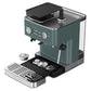 KitchenAid Semi Automatic Espresso Machine with Burr Grinder