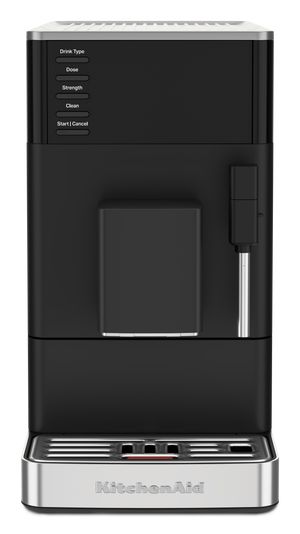 KitchenAid KF2 (New Release) + 2 Years Warranty
