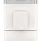KitchenAid KF3 (New Release)+ 2 Years Warranty