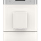 KitchenAid KF3 (New Release)+ 2 Years Warranty