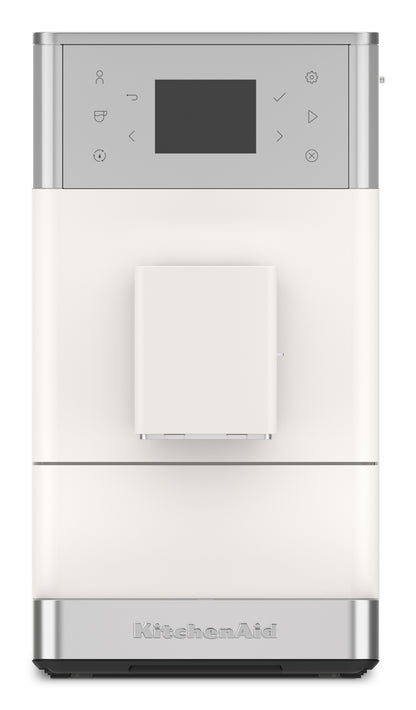 KitchenAid KF3 (New Release)+ 2 Years Warranty