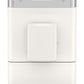 KitchenAid KF3 (New Release)+ 2 Years Warranty
