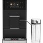KitchenAid KF4 (New Release) + 2 Years Warranty