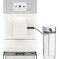 KitchenAid KF4 (New Release) + 2 Years Warranty