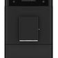 KitchenAid KF3 (New Release)+ 2 Years Warranty