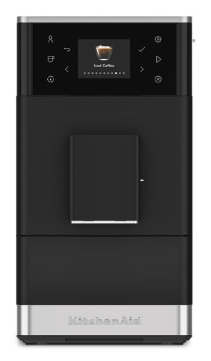 KitchenAid KF3 (New Release)+ 2 Years Warranty