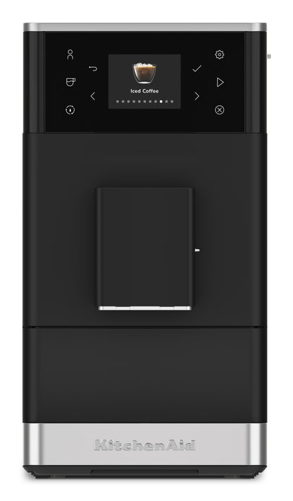 KitchenAid KF3 (New Release)+ 2 Years Warranty