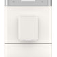 KitchenAid KF3 (New Release)+ 2 Years Warranty