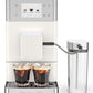 KitchenAid KF4 (New Release) + 2 Years Warranty