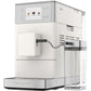 KitchenAid KF4 (New Release) + 2 Years Warranty