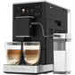 KitchenAid KF4 (New Release) + 2 Years Warranty