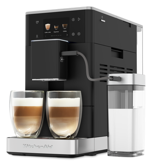 KitchenAid KF4 (New Release) + 2 Years Warranty