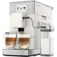 KitchenAid KF4 (New Release) + 2 Years Warranty