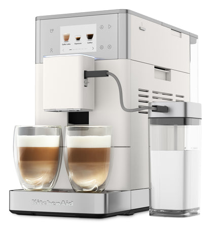 KitchenAid KF4 (New Release) + 2 Years Warranty