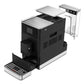 KitchenAid KF3 (New Release)+ 2 Years Warranty