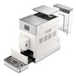 KitchenAid KF3 (New Release)+ 2 Years Warranty