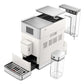 KitchenAid KF4 (New Release) + 2 Years Warranty