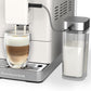 KitchenAid KF4 (New Release) + 2 Years Warranty