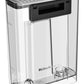 KitchenAid KF3 (New Release)+ 2 Years Warranty