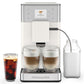 KitchenAid KF3 (New Release)+ 2 Years Warranty