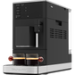 KitchenAid KF2 (New Release) + 2 Years Warranty
