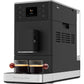 KitchenAid KF3 (New Release)+ 2 Years Warranty