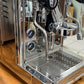Used - Quickmill Andreja PID + 6 Months warranty