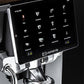 EVERSYS Legacy+ *PRE-Order*