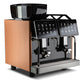 EVERSYS Enigma Classic *PRE-ORDER*