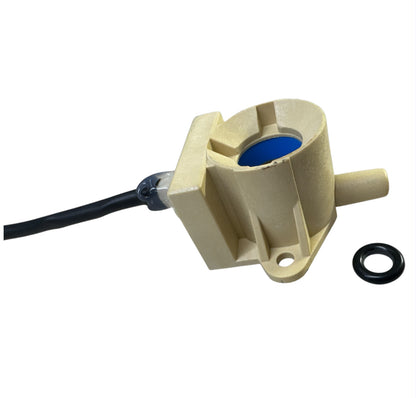 Quickmill Water Receptacle (PL0995GIR-R)