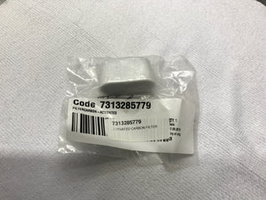 Activated Carbon Filter (7313285779)