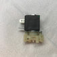 SOLENOID VALVE 2V (DELONGHI) (5213218331)