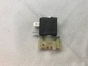 SOLENOID VALVE 2V (DELONGHI) (5213218331)