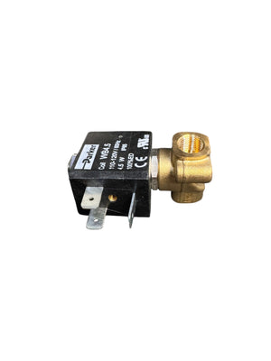 Elektra Verve 2 Way Solenoid Valve (06338035)