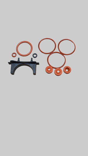 2MK0HLKIT1028 HLF Brew Unit Rebuilt Kit