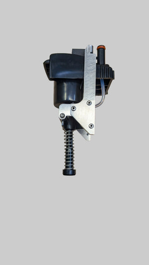 2MK3A0001071 Compression Chamber Assembly