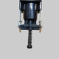 2MK3A0001071 Compression Chamber Assembly