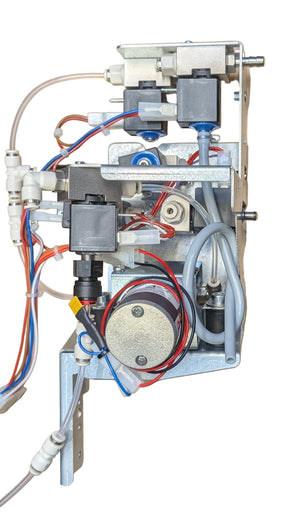 2MK3A0001109 Fresh Milk Unit F+SC 2700R