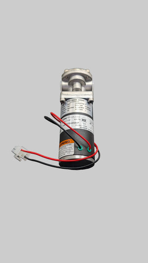 2MK3E0001013 Milk pump