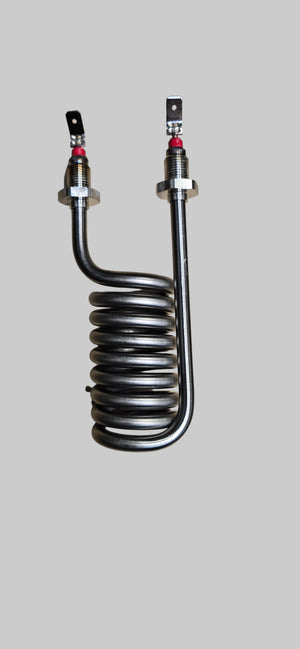 2MK9E0001011 HLF HEATING ELEMENT