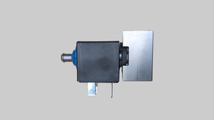 2MK9EELI3680 Solanoid