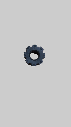 2MK9P0001022 Shock Absorber
