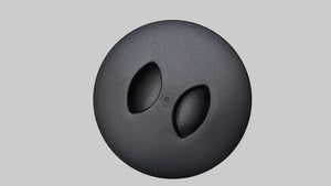 2MK9PCPC0322 Coffee Contaimer Lid-0.32-0.65KG