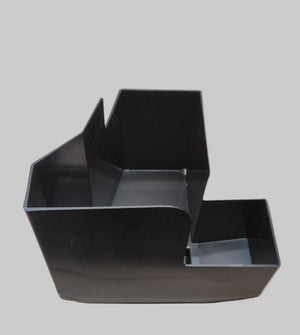 2MK9PVFN2700 Ground Container