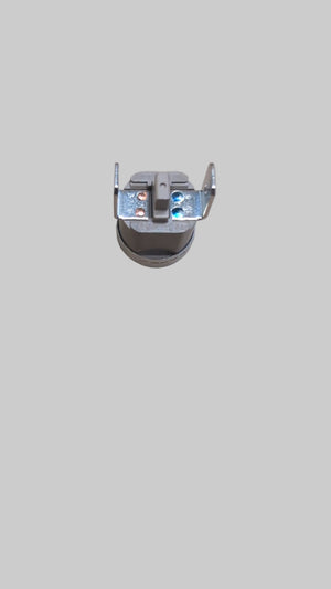 2MK9STHM2150 HLF Thermostat