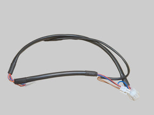 2MK9WCBG0128 MDB Cable